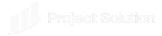 Project Solution