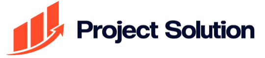 Project Solution